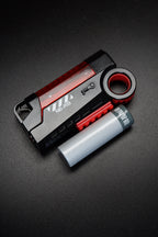 KangTaoSmart N6-RB Rotary Stress-Relief Replaceable Battery Power Bank