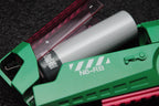 KangTaoSmart N6-RB Rotary Stress-Relief Replaceable Battery Power Bank