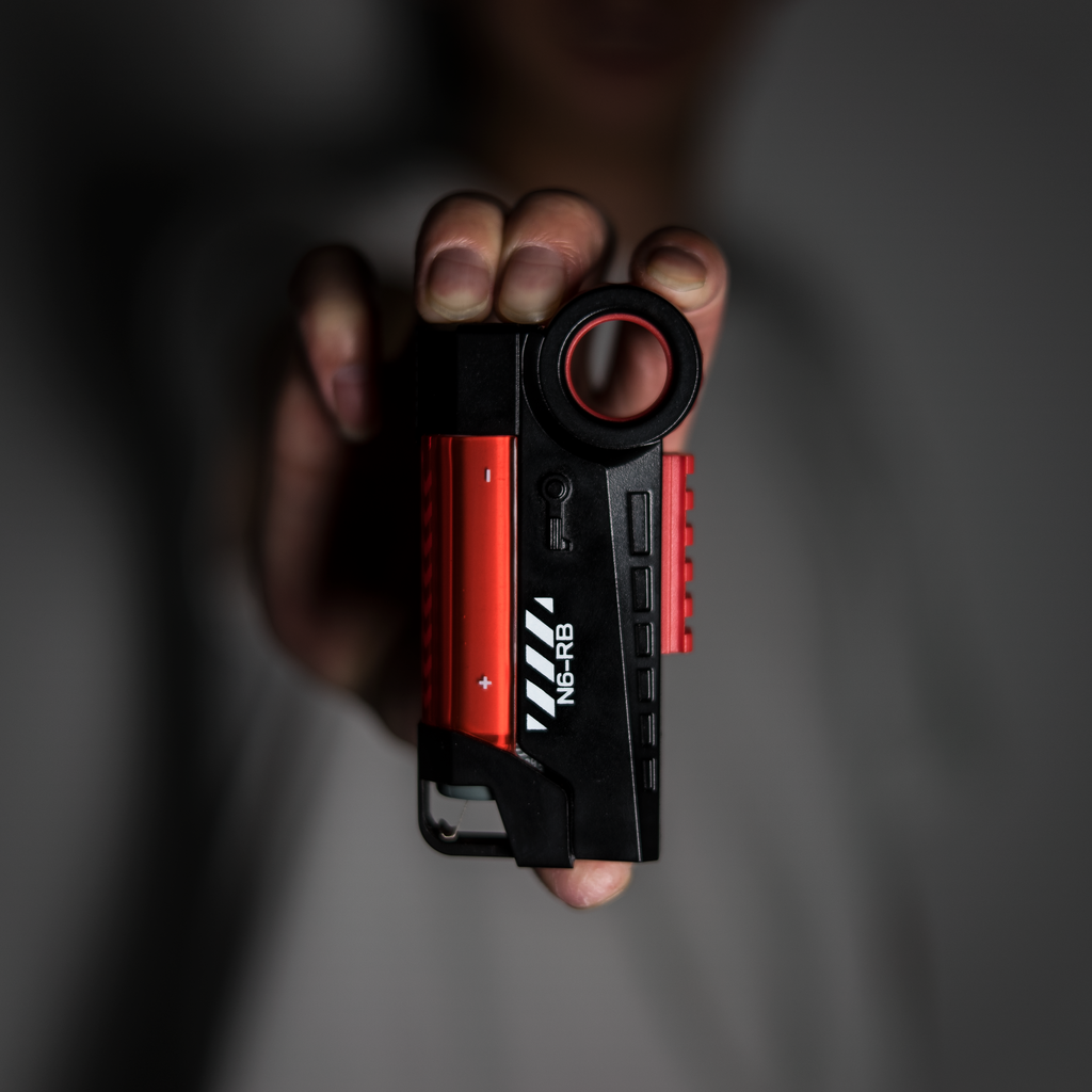 抓着.png__PID:c67d1197-b1fa-4d21-9c84-d2dc5cfb9a2f