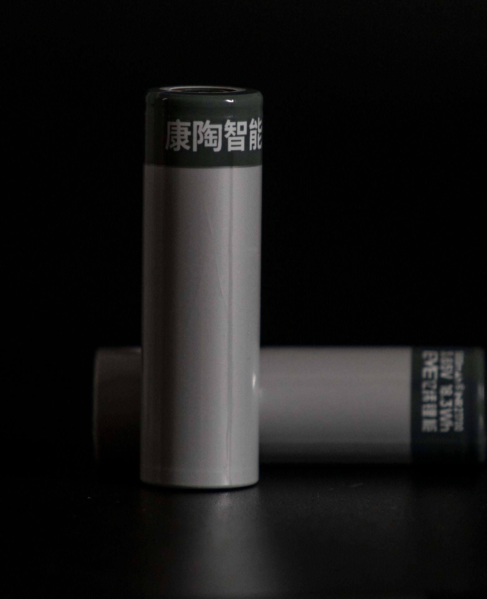 N6-RB replaceable 21700 batteries